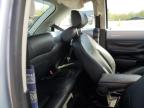 2010 Volkswagen New Beetle  იყიდება Memphis-ში, TN - Rear End