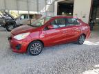 2018 Mitsubishi Mirage G4 Es for Sale in Rogersville, MO - Front End