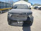 2021 Dodge Durango Pursuit for Sale in Wichita, KS - Front End