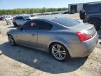 2008 Infiniti G37 Base للبيع في Conway، AR - All Over