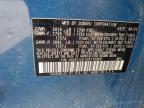 2022 Subaru Outback Wilderness for Sale in Exeter, RI - Rear End