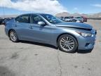 North Las Vegas, NV에서 판매 중인 2019 Infiniti Q50 Luxe - Front End