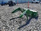 2021 John Deere 300E за продажба в Windham, ME - Frame Damage