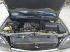 2001 Lexus Rx 300 продається в Opa Locka, FL - Side