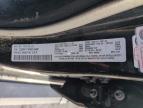2022 Ram 1500 Big Horn/Lone Star იყიდება Littleton-ში, CO - Front End