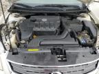 2011 Nissan Altima Base zu verkaufen in Wayland, MI - Rear End