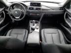 Mebane, NC에서 판매 중인 2015 Bmw 328 Xi - Normal Wear
