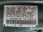 East Granby, CT에서 판매 중인 2009 Honda Accord Exl - Front End