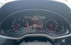 2017 AUDI Q7 PREMIUM à vendre chez Copart MA - NORTH BOSTON