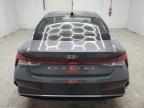 2025 Hyundai Elantra Sel zu verkaufen in Jacksonville, FL - Front End