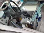 1998 Ford Ranger Super Cab за продажба в Eugene, OR - All Over