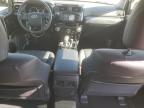 2018 Toyota 4Runner Sr5/Sr5 Premium for Sale in Windsor, NJ - Minor Dent/Scratches