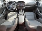 2020 Kia Soul Lx за продажба в Fort Pierce, FL - Side