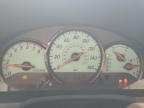 2005 Toyota Camry Solara Se en Venta en Columbia, MO - Rear End