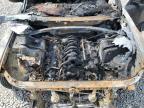 2008 Dodge Charger R/T zu verkaufen in Ellenwood, GA - Burn