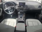 2018 Audi Q5 Premium Plus for Sale in Grantville, PA - Normal Wear