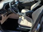 2022 Ford Escape Sel for Sale in Woodhaven, MI - Minor Dent/Scratches