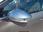 2014 PEUGEOT 2008 FELIN for sale at Copart ST HELENS