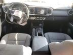 2016 Toyota Tacoma Double Cab for Sale in Albuquerque, NM - Front End