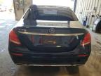 2017 Mercedes-Benz E 300 for Sale in Abilene, TX - Water/Flood