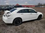 2014 CHRYSLER 200 LIMITED à vendre chez Copart ON - LONDON