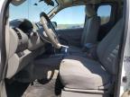 Brookhaven, NY에서 판매 중인 2016 Nissan Frontier S - Side