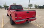 2003 FORD F250 SUPER DUTY à vendre chez Copart OK - OKLAHOMA CITY