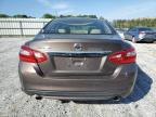 2016 Nissan Altima 2.5 იყიდება Fairburn-ში, GA - Mechanical