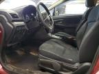 2012 Subaru Impreza Sport Premium للبيع في East Granby، CT - Minor Dent/Scratches