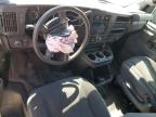 2021 Chevrolet Express G2500  for Sale in Sacramento, CA - Front End