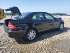 2001 Mercedes-Benz C 320 للبيع في Memphis، TN - Rear End