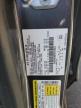 Denver, CO에서 판매 중인 2015 Ford Fusion Se - Side