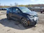 2017 Bmw I3 Rex за продажба в Marlboro, NY - Front End