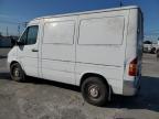 Sun Valley, CA에서 판매 중인 2004 Sprinter 2500 Sprinter  - Minor Dent/Scratches