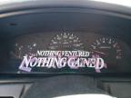 1997 Nissan Truck King Cab Se იყიდება Dunn-ში, NC - Rear End