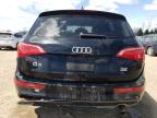 2011 Audi Q5 Premium Plus zu verkaufen in Elgin, IL - Rear End