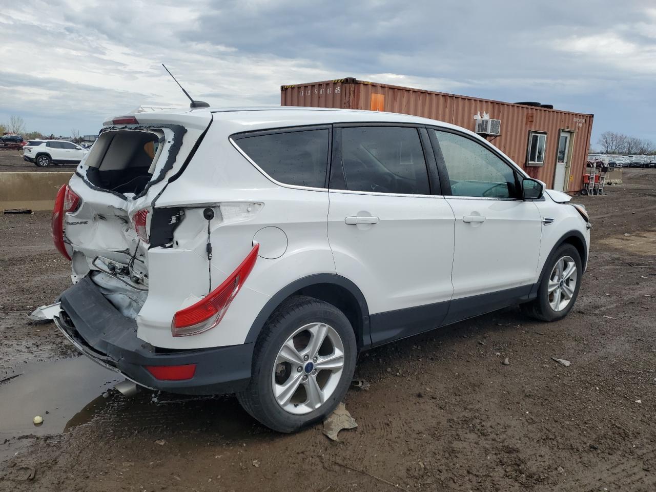 1FMCU0G79GUB70294 FORD ESCAPE 2016