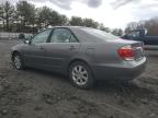 2006 Toyota Camry Le за продажба в Windsor, NJ - Normal Wear