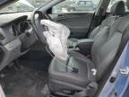 2011 Hyundai Sonata Hybrid للبيع في Seaford، DE - Front End
