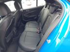 2021 BMW 118I M SPO for sale at Copart WHITBURN