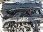 2010 Jeep Liberty Sport for Sale in Loganville, GA - All Over