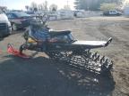 2023 POLA PATRIOT for sale at Copart CT - HARTFORD SPRINGFIELD
