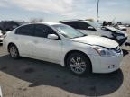 2012 Nissan Altima Base იყიდება North Las Vegas-ში, NV - Front End