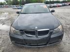 2006 Bmw 325 I en Venta en Madisonville, TN - Front End