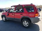 2002 Ford Escape Xlt იყიდება Littleton-ში, CO - Rollover