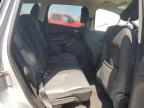 2018 FORD ESCAPE SE   à vendre chez Copart KS - WICHITA