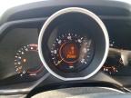 Greenwell Springs, LA에서 판매 중인 2012 Toyota 4Runner Sr5 - Rear End