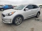 2017 Kia Niro Ex Touring na sprzedaż w Grand Prairie, TX - Top/Roof