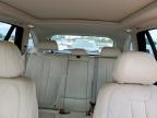 2016 BMW X5 SDRIVE35I for sale at Copart TX - DALLAS