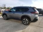2023 Nissan Rogue Sv en Venta en Rogersville, MO - Front End
